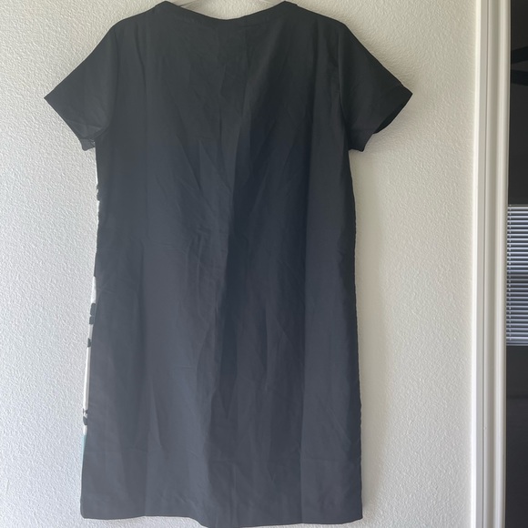 (2 for $20) New VILA cute shift dress, size XS/S - Picture 11 of 11